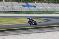 may-2015;motorbikes;no-limits;peter-wileman-photography;spain;trackday-digital-images;valencia