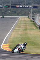 may-2015;motorbikes;no-limits;peter-wileman-photography;spain;trackday-digital-images;valencia