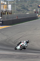 may-2015;motorbikes;no-limits;peter-wileman-photography;spain;trackday-digital-images;valencia