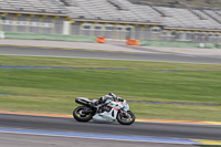 may-2015;motorbikes;no-limits;peter-wileman-photography;spain;trackday-digital-images;valencia