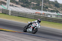 may-2015;motorbikes;no-limits;peter-wileman-photography;spain;trackday-digital-images;valencia