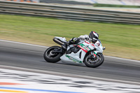 may-2015;motorbikes;no-limits;peter-wileman-photography;spain;trackday-digital-images;valencia