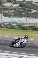 may-2015;motorbikes;no-limits;peter-wileman-photography;spain;trackday-digital-images;valencia