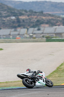 may-2015;motorbikes;no-limits;peter-wileman-photography;spain;trackday-digital-images;valencia