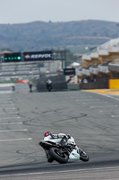 may-2015;motorbikes;no-limits;peter-wileman-photography;spain;trackday-digital-images;valencia
