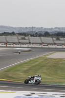 may-2015;motorbikes;no-limits;peter-wileman-photography;spain;trackday-digital-images;valencia