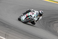 may-2015;motorbikes;no-limits;peter-wileman-photography;spain;trackday-digital-images;valencia