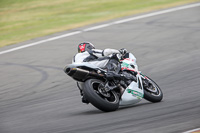 may-2015;motorbikes;no-limits;peter-wileman-photography;spain;trackday-digital-images;valencia