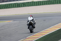may-2015;motorbikes;no-limits;peter-wileman-photography;spain;trackday-digital-images;valencia