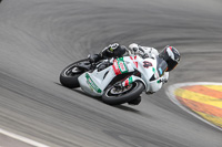 may-2015;motorbikes;no-limits;peter-wileman-photography;spain;trackday-digital-images;valencia