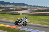 may-2015;motorbikes;no-limits;peter-wileman-photography;spain;trackday-digital-images;valencia