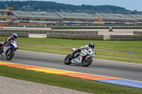 may-2015;motorbikes;no-limits;peter-wileman-photography;spain;trackday-digital-images;valencia