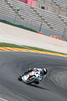 may-2015;motorbikes;no-limits;peter-wileman-photography;spain;trackday-digital-images;valencia