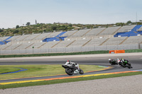 may-2015;motorbikes;no-limits;peter-wileman-photography;spain;trackday-digital-images;valencia