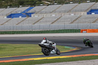 may-2015;motorbikes;no-limits;peter-wileman-photography;spain;trackday-digital-images;valencia