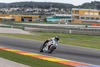 may-2015;motorbikes;no-limits;peter-wileman-photography;spain;trackday-digital-images;valencia