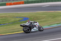 may-2015;motorbikes;no-limits;peter-wileman-photography;spain;trackday-digital-images;valencia