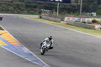 may-2015;motorbikes;no-limits;peter-wileman-photography;spain;trackday-digital-images;valencia