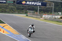 may-2015;motorbikes;no-limits;peter-wileman-photography;spain;trackday-digital-images;valencia