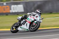 may-2015;motorbikes;no-limits;peter-wileman-photography;spain;trackday-digital-images;valencia