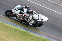 may-2015;motorbikes;no-limits;peter-wileman-photography;spain;trackday-digital-images;valencia