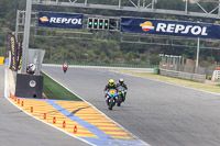 may-2015;motorbikes;no-limits;peter-wileman-photography;spain;trackday-digital-images;valencia