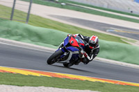 may-2015;motorbikes;no-limits;peter-wileman-photography;spain;trackday-digital-images;valencia