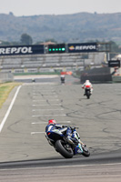 may-2015;motorbikes;no-limits;peter-wileman-photography;spain;trackday-digital-images;valencia