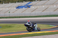 may-2015;motorbikes;no-limits;peter-wileman-photography;spain;trackday-digital-images;valencia