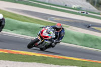 may-2015;motorbikes;no-limits;peter-wileman-photography;spain;trackday-digital-images;valencia