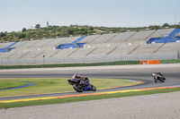 may-2015;motorbikes;no-limits;peter-wileman-photography;spain;trackday-digital-images;valencia