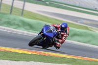 may-2015;motorbikes;no-limits;peter-wileman-photography;spain;trackday-digital-images;valencia
