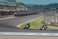 may-2015;motorbikes;no-limits;peter-wileman-photography;spain;trackday-digital-images;valencia