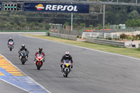may-2015;motorbikes;no-limits;peter-wileman-photography;spain;trackday-digital-images;valencia