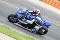 may-2015;motorbikes;no-limits;peter-wileman-photography;spain;trackday-digital-images;valencia