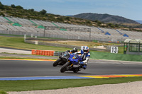 may-2015;motorbikes;no-limits;peter-wileman-photography;spain;trackday-digital-images;valencia