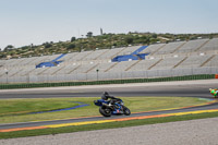 may-2015;motorbikes;no-limits;peter-wileman-photography;spain;trackday-digital-images;valencia