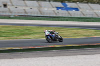 may-2015;motorbikes;no-limits;peter-wileman-photography;spain;trackday-digital-images;valencia