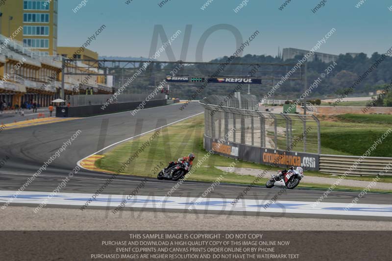 may 2015;motorbikes;no limits;peter wileman photography;spain;trackday digital images;valencia