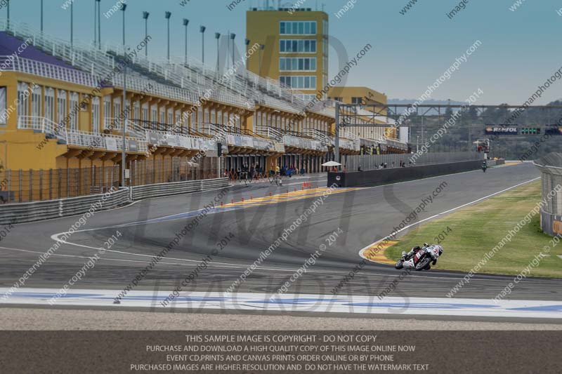 may 2015;motorbikes;no limits;peter wileman photography;spain;trackday digital images;valencia