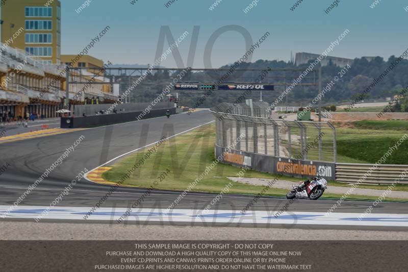 may 2015;motorbikes;no limits;peter wileman photography;spain;trackday digital images;valencia