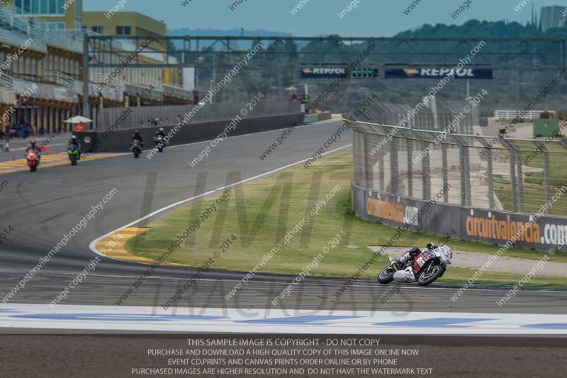 may 2015;motorbikes;no limits;peter wileman photography;spain;trackday digital images;valencia