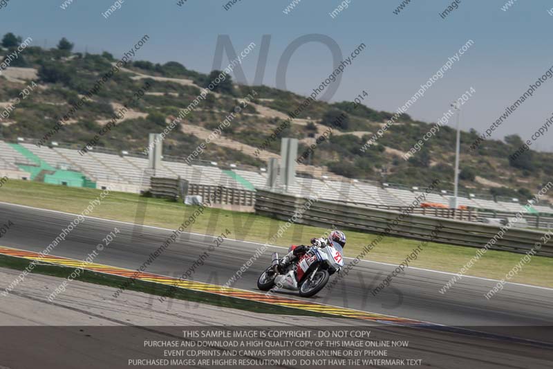 may 2015;motorbikes;no limits;peter wileman photography;spain;trackday digital images;valencia