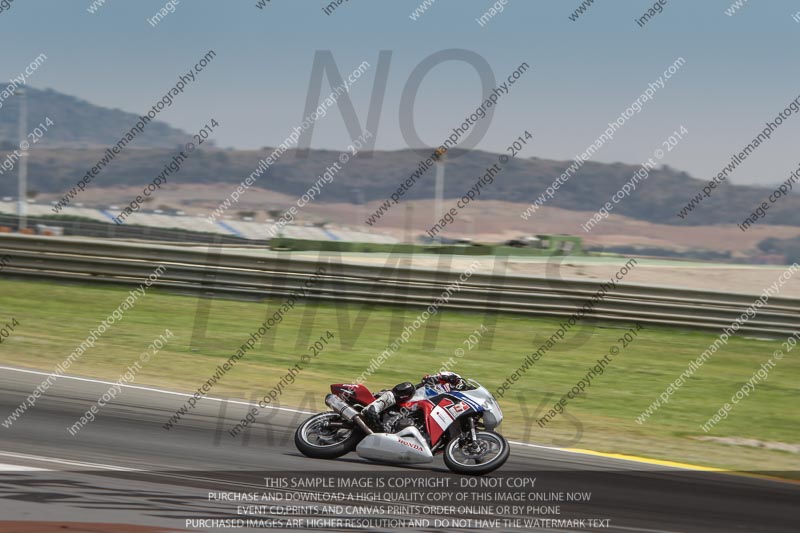 may 2015;motorbikes;no limits;peter wileman photography;spain;trackday digital images;valencia