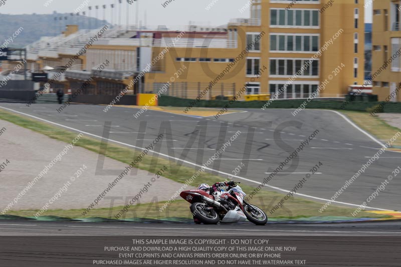may 2015;motorbikes;no limits;peter wileman photography;spain;trackday digital images;valencia
