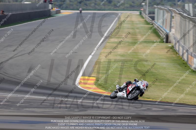 may 2015;motorbikes;no limits;peter wileman photography;spain;trackday digital images;valencia
