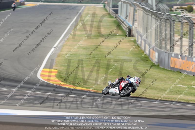 may 2015;motorbikes;no limits;peter wileman photography;spain;trackday digital images;valencia