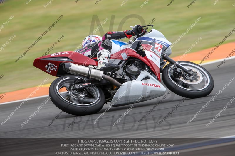 may 2015;motorbikes;no limits;peter wileman photography;spain;trackday digital images;valencia