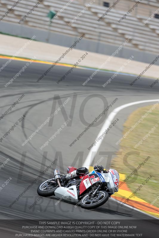 may 2015;motorbikes;no limits;peter wileman photography;spain;trackday digital images;valencia