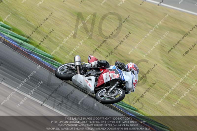 may 2015;motorbikes;no limits;peter wileman photography;spain;trackday digital images;valencia